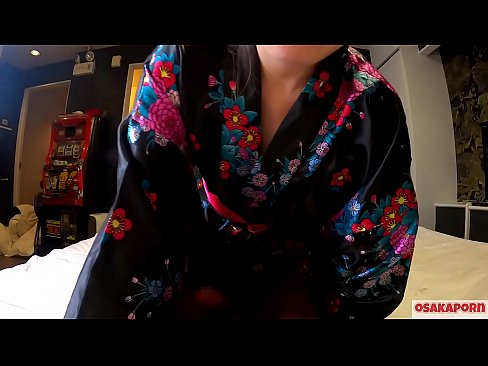 ❤️ ငယ်ရွယ်သော cosplay မိန်းကလေးသည် မြင်းစီးသူနှင့် blowjob ဖြင့် ဖြုန်းတီးခြင်းဖြင့် orgasm လိင်ဆက်ဆံခြင်းကို နှစ်သက်သည်။ အမွေးအမှင်ရှိသော ပါးစပ်နှင့် လှပသော နို့သီးများရှိသော အာရှမိန်းကလေးသည် အပျော်တမ်း ဂျပန်ဝတ်စုံဖြင့် တစ်ကိုယ်ရည်အာသာဖြေခြင်းကို ပြသသည့် ဗီဒီယိုတွင် Sakura 3 OSAKAPORN။ ☑ မာကျောသော porn ကျွန်ုပ်တို့တွင် my.xxxtophd.ru% ❌