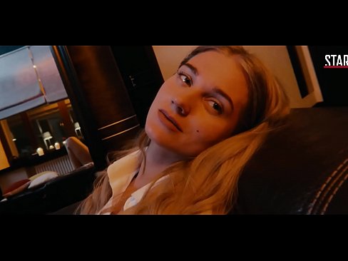 ❤️ KrisTINA ASMUS နှင့် လိင်ဆက်ဆံမှုမြင်ကွင်း (FULL HD 1080) ☑ မာကျောသော porn ကျွန်ုပ်တို့တွင် my.xxxtophd.ru% ❌