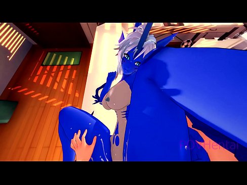 ❤️ Demon Fish Girl Monster ☑ မာကျောသော porn ကျွန်ုပ်တို့တွင် my.xxxtophd.ru% ❌