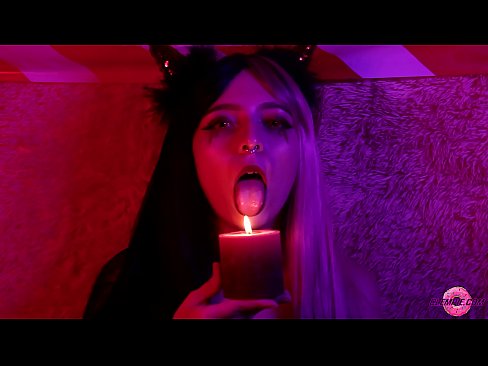 ❤️ ပါးစပ်ပြည့်စုံမှုနှင့်အတူ Sexy Succubus မှ စိတ်အားထက်သန်သော Blowjob ☑ မာကျောသော porn ကျွန်ုပ်တို့တွင် my.xxxtophd.ru% ❌