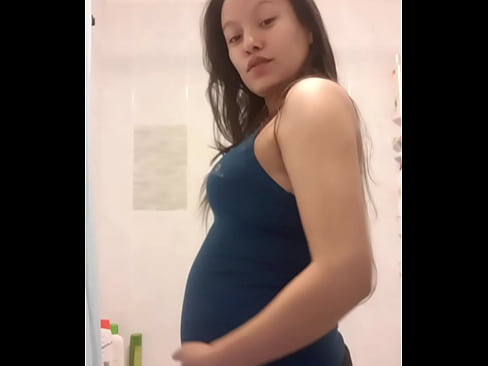 ❤️ ကွန်ပြူတာပေါ်ရှိ အပူဆုံး ကိုလံဘီယာ SLUT ပြန်လာပါပြီ၊ ကိုယ်ဝန်ဆောင်၊ စောင့်ကြည့်ချင်သူများ https://onlyfans.com/maquinasperfectas1 တွင်လည်း Follow လုပ်လိုက်ပါ ☑ မာကျောသော porn ကျွန်ုပ်တို့တွင် my.xxxtophd.ru% ❌