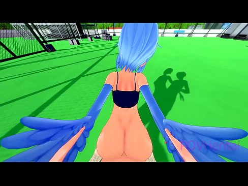 ❤️ Harpy monster ကောင်မလေး။ ☑ မာကျောသော porn ကျွန်ုပ်တို့တွင် my.xxxtophd.ru% ❌