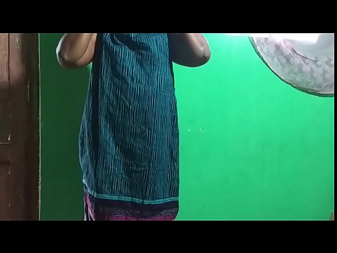❤️ မေမေက ပြောင်းကိုသုံးတယ်။ ☑ မာကျောသော porn ကျွန်ုပ်တို့တွင် my.xxxtophd.ru% ❌