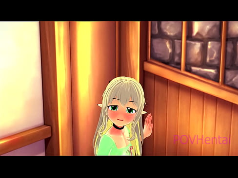 ❤️ (ထောင်ချောက်) Elvish အိမ်အကူက သင့်မျက်နှာကို ဆေးကြောဖို့ ကူညီပေးပါတယ်။ ☑ မာကျောသော porn ကျွန်ုပ်တို့တွင် my.xxxtophd.ru% ❌
