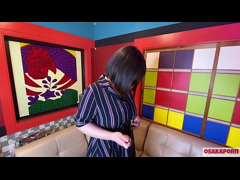 ❤️ နို့ကြီးကြီးတွေနဲ့ ဂျပန်အမျိုးသမီး ကောင်မလေးက လိင်အရုပ်တွေနဲ့ တစ်ကိုယ်ရည်အာသာဖြေပြီး အော်ဂဇင်ဖြစ်နေပါပြီ။ သူမဟာ အင်တာဗျူးတစ်ခုမှာ သူမရဲ့ အမိုက်စားအတွေ့အကြုံတွေအကြောင်း ပြောပြပါတယ်။ ကြီးမားသော နို့သီးခေါင်းများနှင့် အမွေးအမှင်များ ကျယ်လောင်စွာ အော်ဟစ်နေသည်။ Osakaporn ☑ မာကျောသော porn ကျွန်ုပ်တို့တွင် my.xxxtophd.ru% ❌